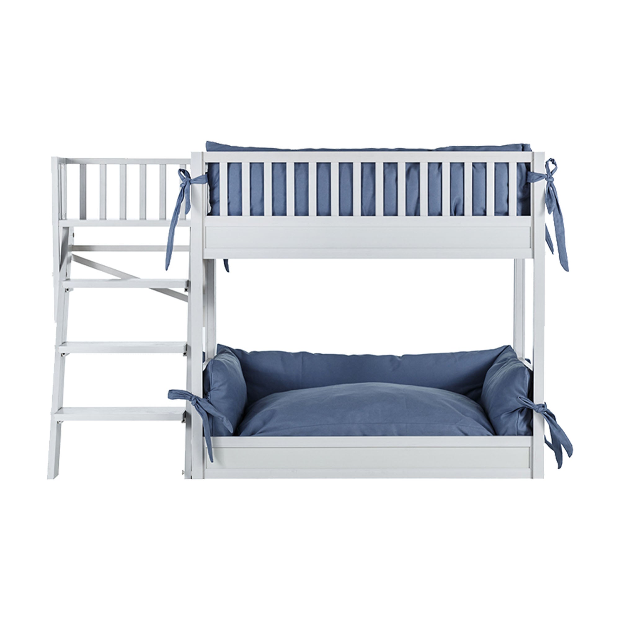 NEW AGE PET Aspen Bunk Pet-Bed Cushion