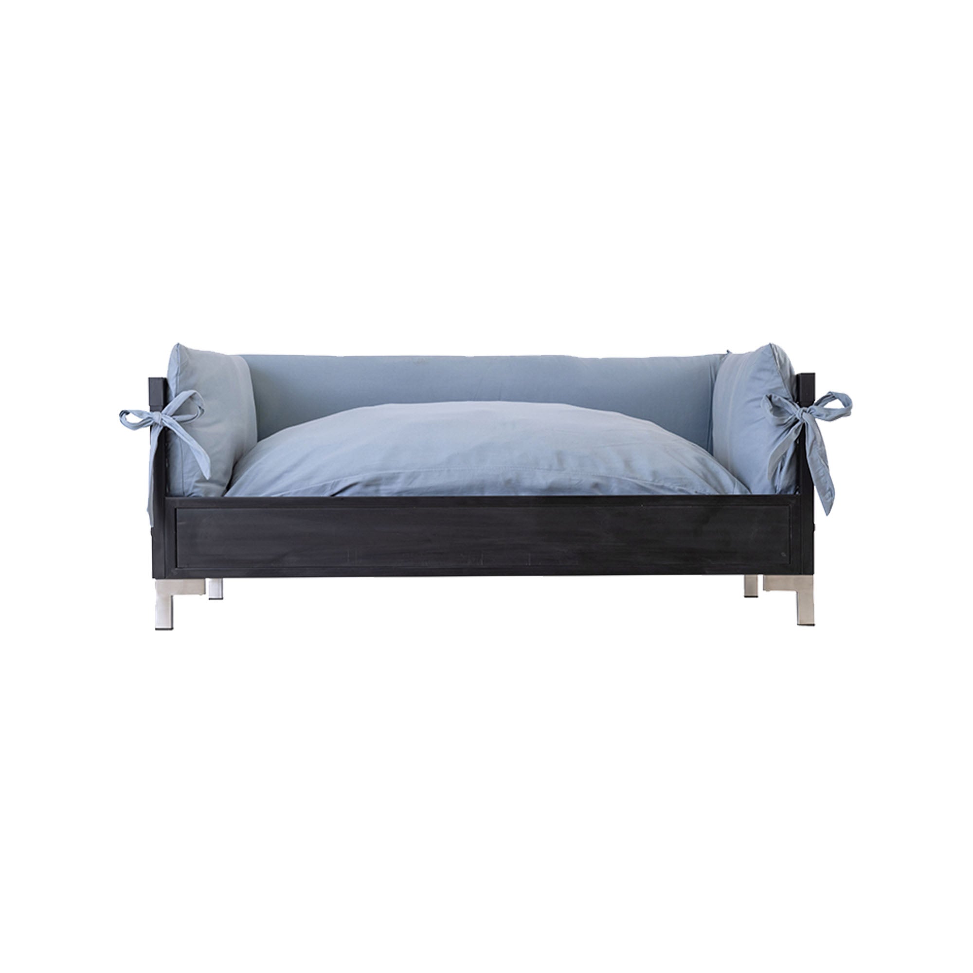 NEW AGE PET Manhattan Pet-Bed Dog Cushion