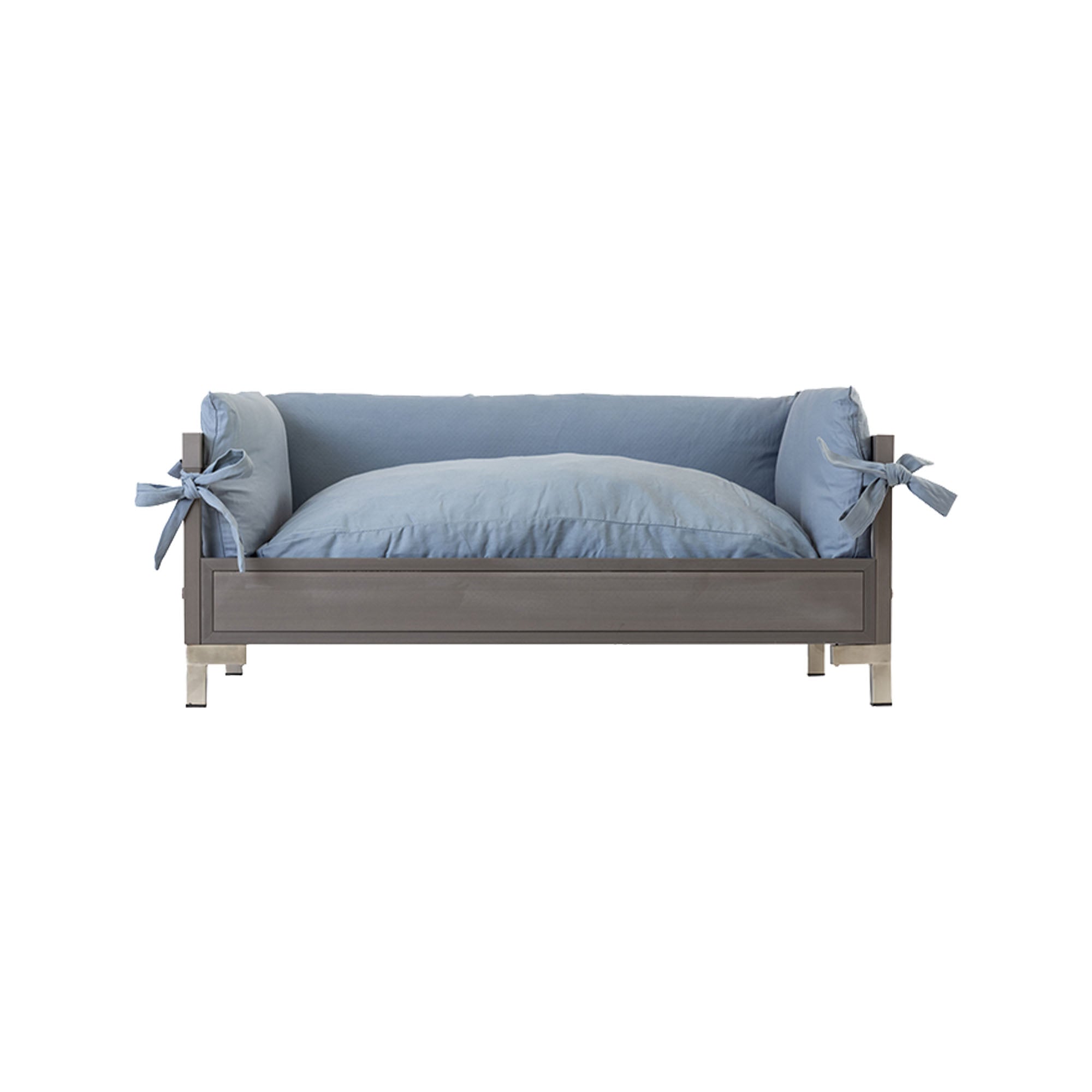 NEW AGE PET Manhattan Pet-Bed Dog Cushion