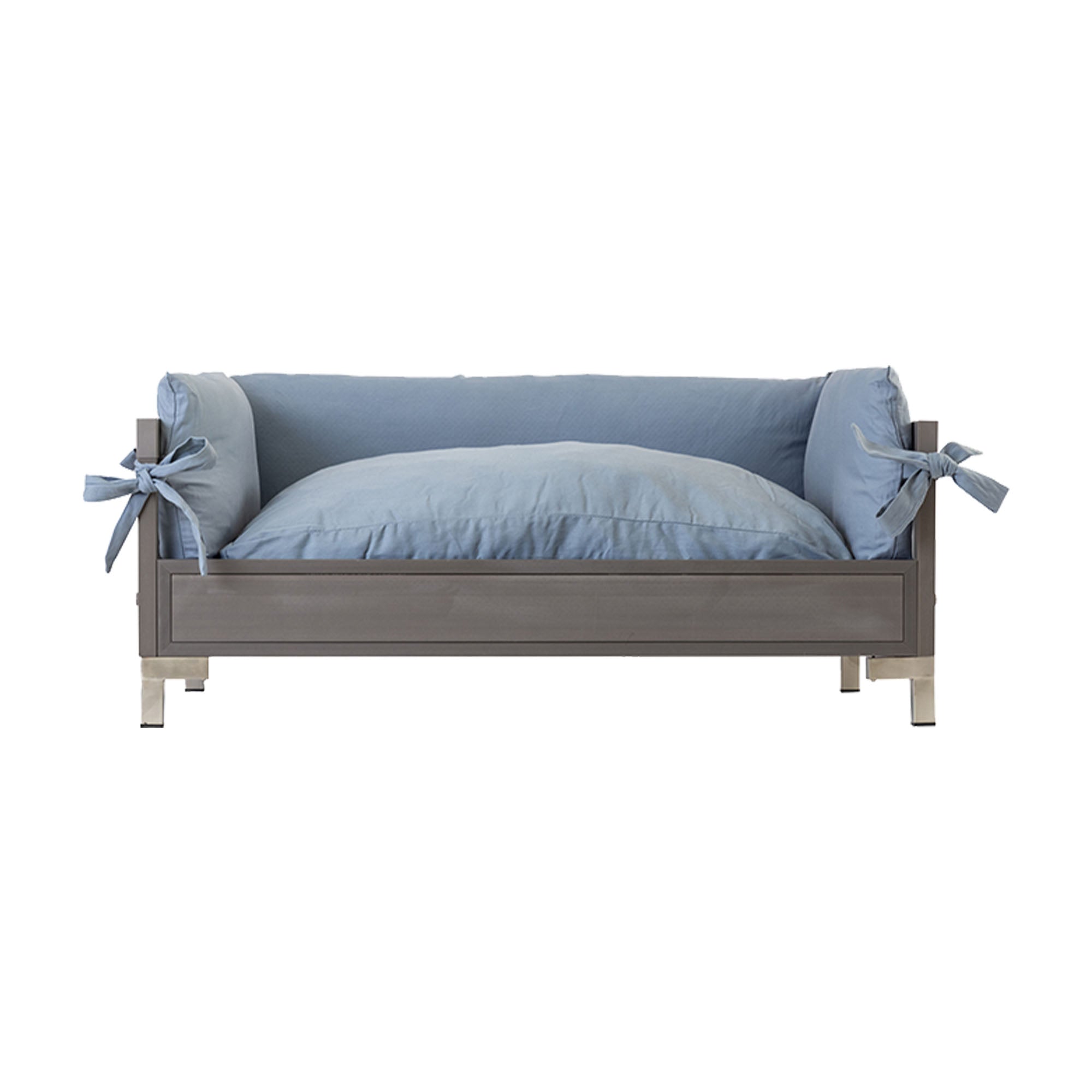 NEW AGE PET Manhattan Pet-Bed Dog Cushion